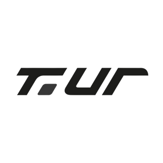 T.UR