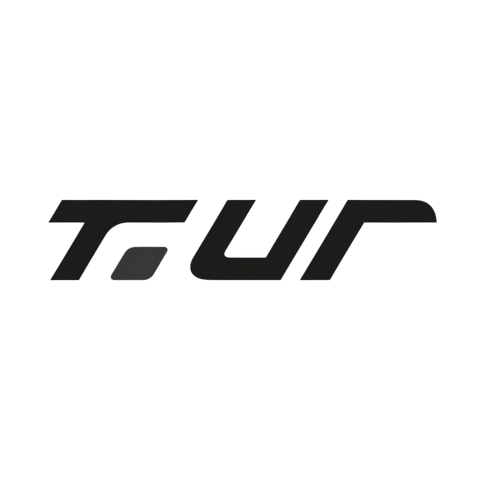 T.UR