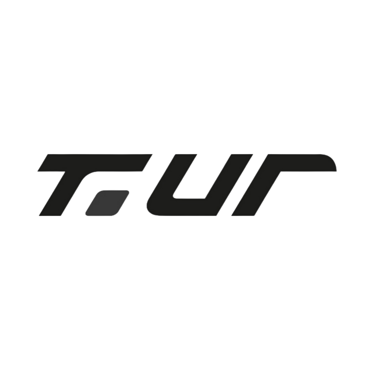 T.UR