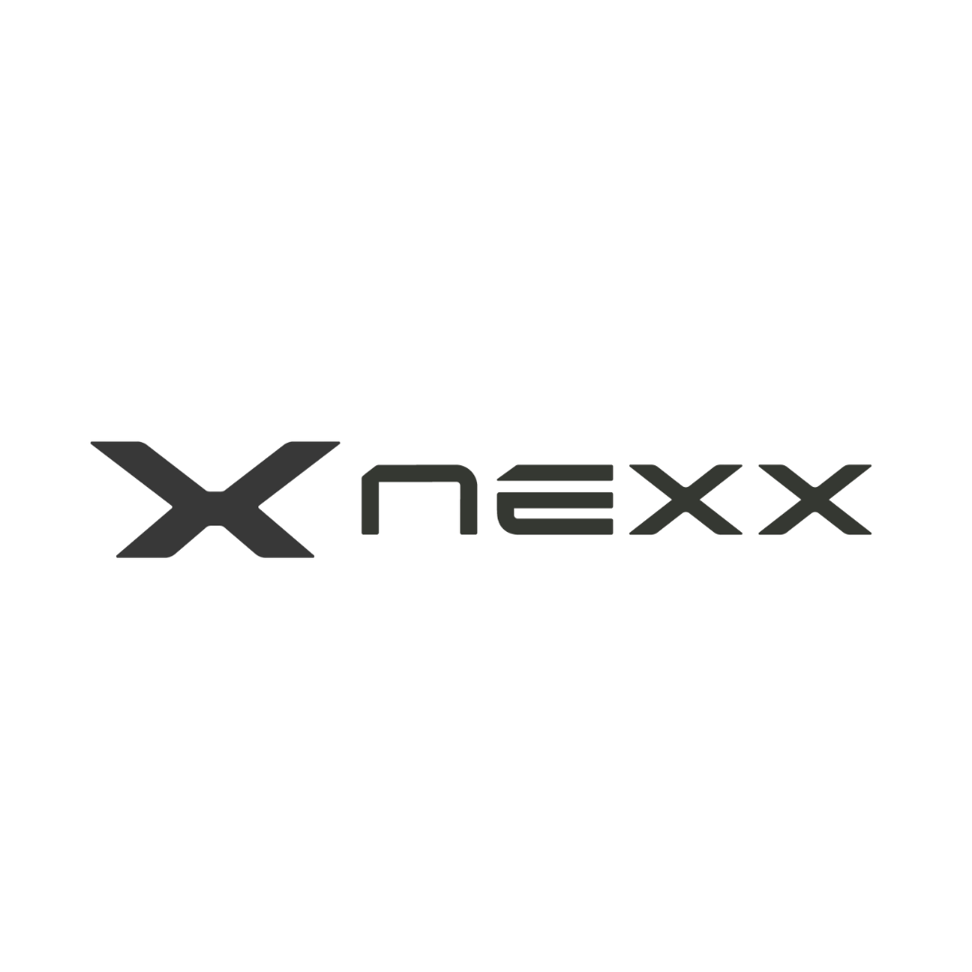 NEXX