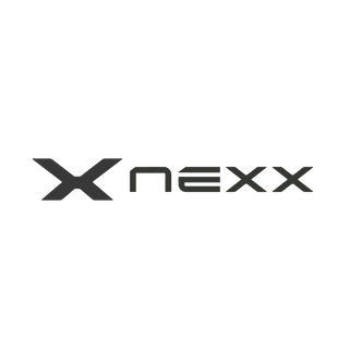 NEXX
