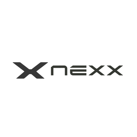 NEXX