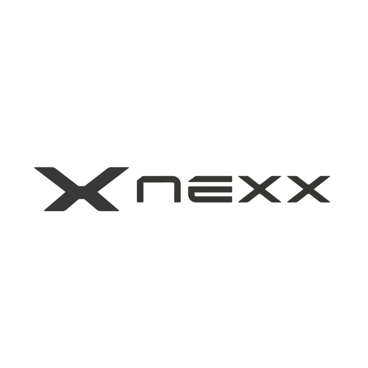 NEXX