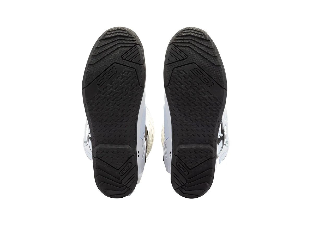 STIVALI CROSS SIDI CROSSAIR X