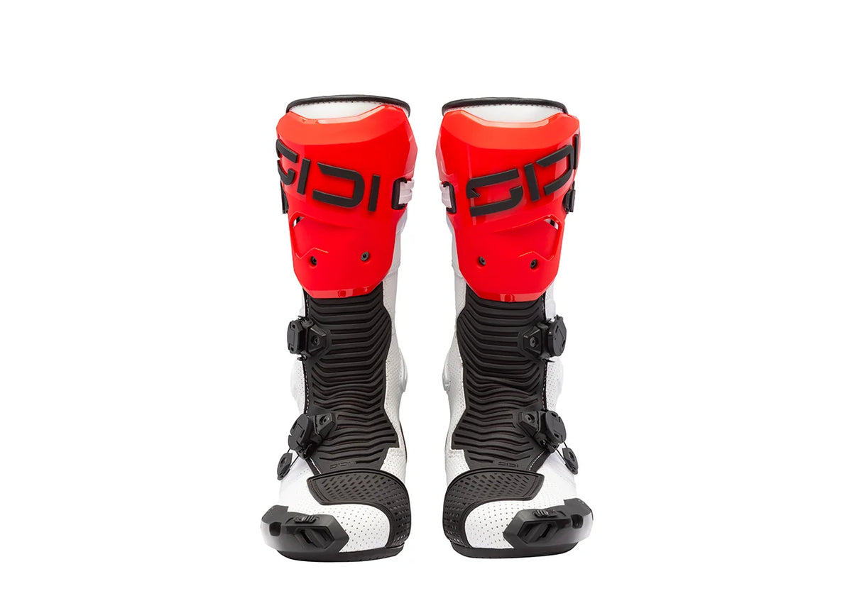 STIVALI RACING SIDI MAG 2 AIR