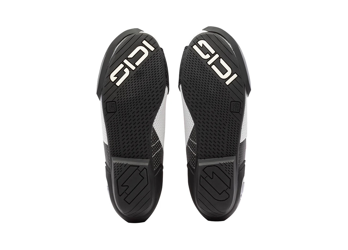 STIVALI RACING SIDI MAG 2 AIR