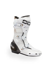 STIVALI RACING SIDI MAG 2 AIR