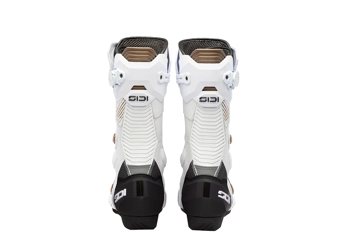 STIVALI RACING SIDI MAG 2 AIR