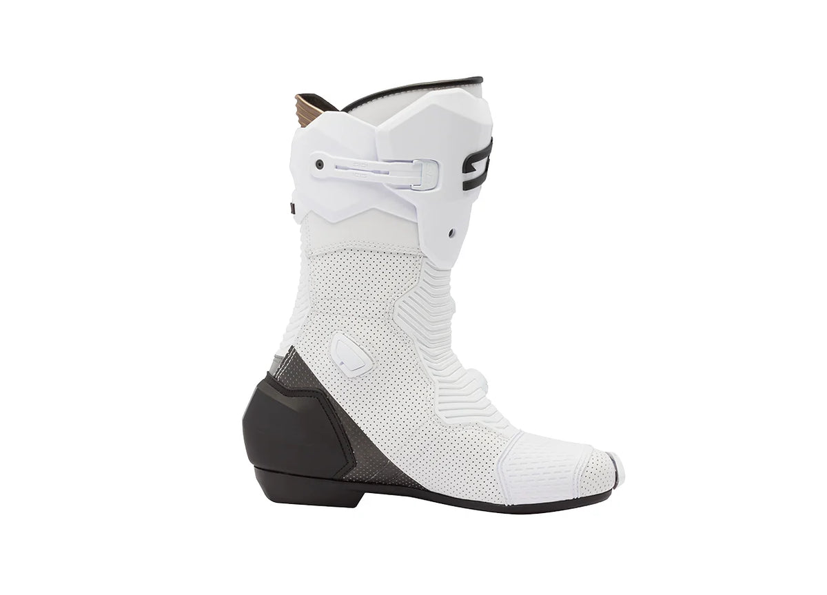 STIVALI RACING SIDI MAG 2 AIR