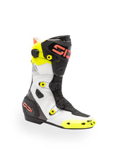 STIVALI RACING SIDI MAG 2 AIR
