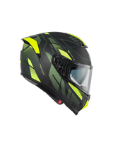 CASCO INTEGRALE PREMIER EVOLUZIONE