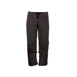 PANTALONI P-INNER BLACK