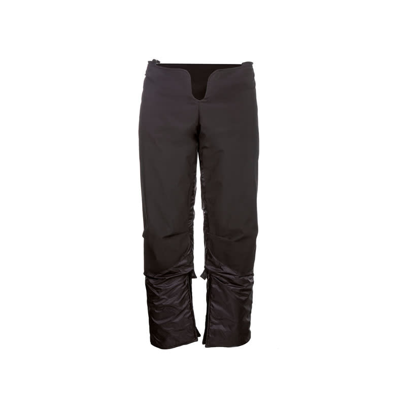PANTALONI P-INNER BLACK