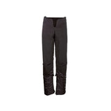 PANTALONI P-INNER LADY BLACK