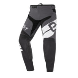 PANTALONI X LEGEND 23 PANTS OFF-ROAD DARK GREY