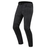 PANTALONI TUCANO URBANO ISEO