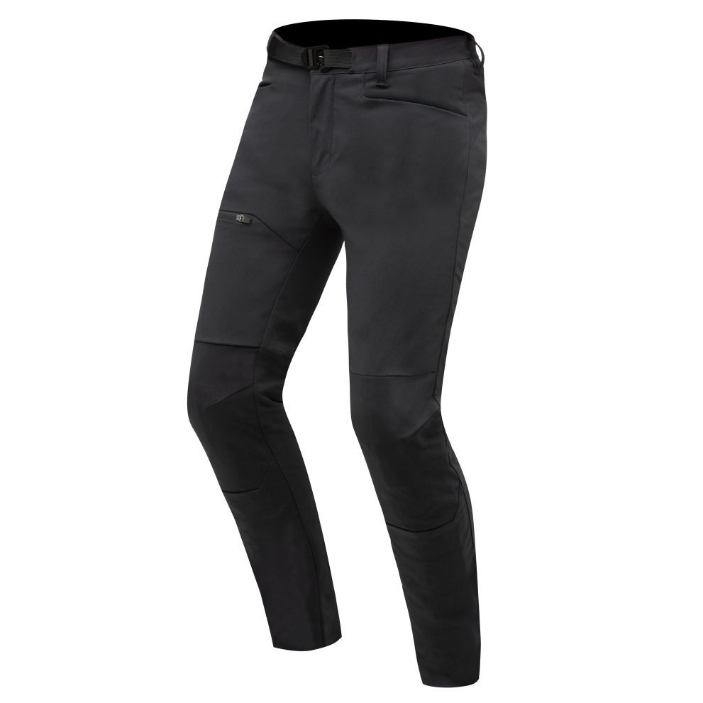 PANTALONI TUCANO URBANO ISEO
