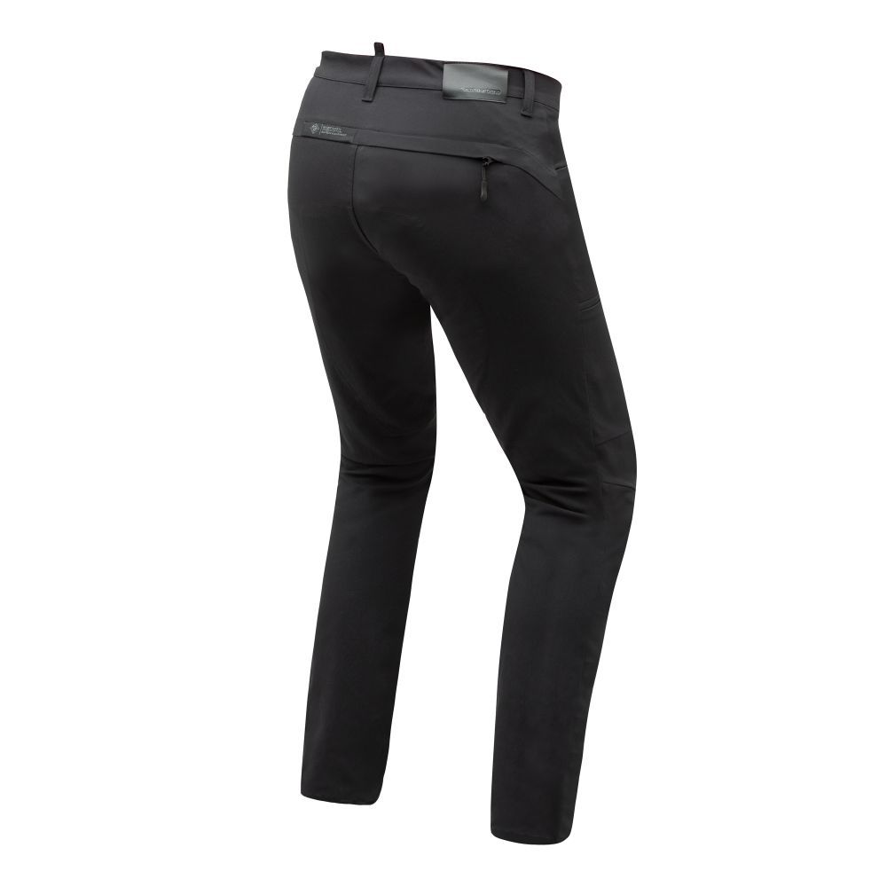 PANTALONI TUCANO URBANO ISEO