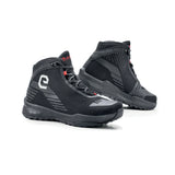 SCARPE MOTO ELEVEIT TOWN AIR URBAN LIFESTYLE