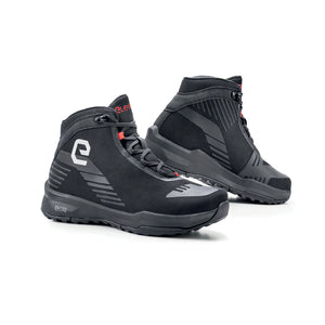 ELEVEIT TOWN AIR URBAN LIFESTYLE MOTORCYCLE SHOES