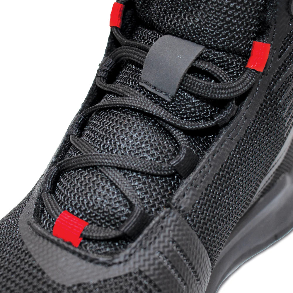 SCARPE MOTO ELEVEIT TOWN AIR URBAN LIFESTYLE