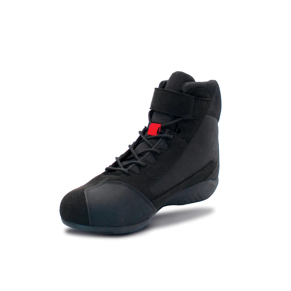SCARPE ELEVEIT DELTA E-DRY URBAN PERFORMANCE