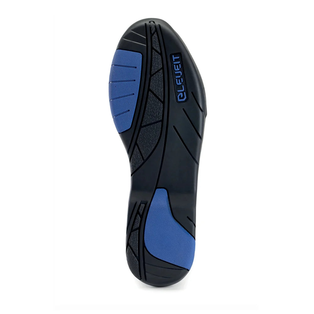 STIVALI TOURING ELEVEIT ANTELAO E-DRY