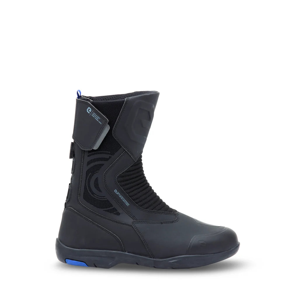 STIVALI TOURING ELEVEIT ANTELAO E-DRY
