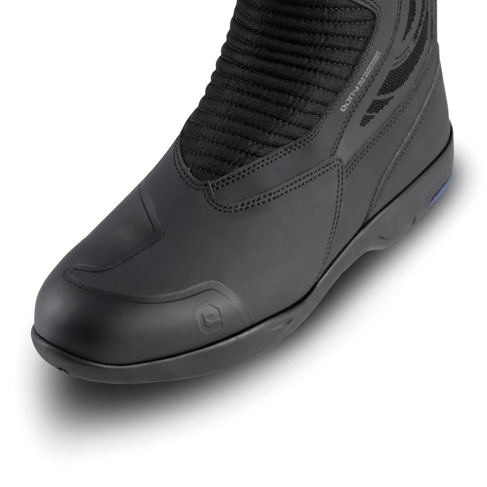 STIVALI TOURING ELEVEIT ANTELAO E-DRY