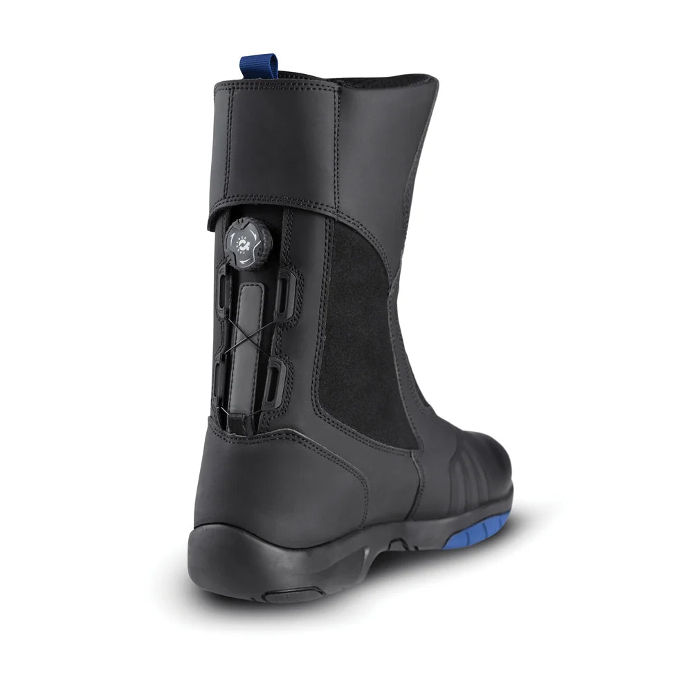 STIVALI TOURING ELEVEIT ANTELAO E-DRY