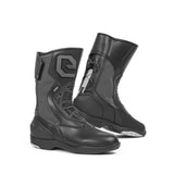 STIVALI METAMORPHOSIS E-DRY BLACK