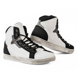 SCARPE FREERIDE 2.1 AIR WHITE
