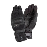 GUANTI G-ONE HYDROSCUD BLACK