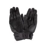 GUANTI G-TWO BLACK