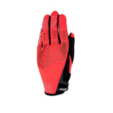 GUANTI G-THREE BLACK