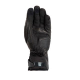 GUANTI G-FOUR BLACK