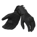 GUANTI INVERNALI T.UR G-ONE HYDROSCUD®