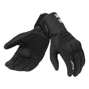 WINTER GLOVES T.UR G-ONE HYDROSCUD®