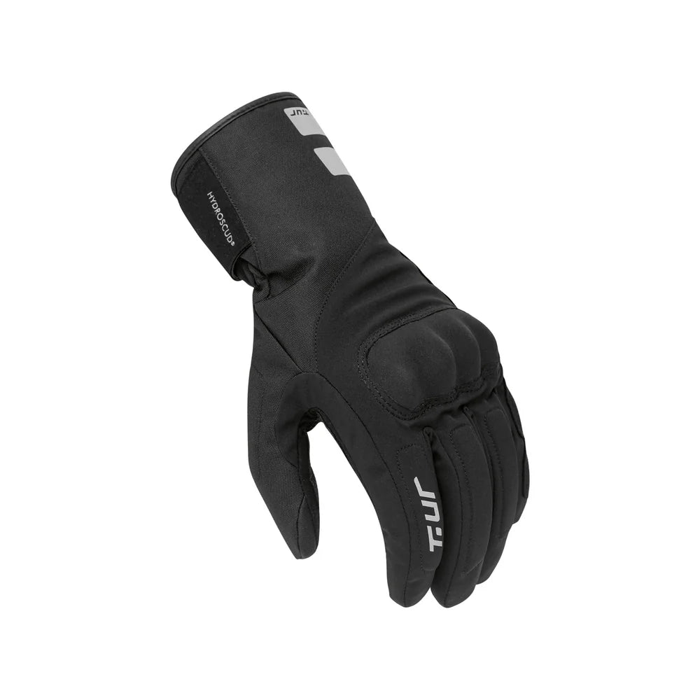 GUANTI INVERNALI T.UR G-ONE HYDROSCUD®
