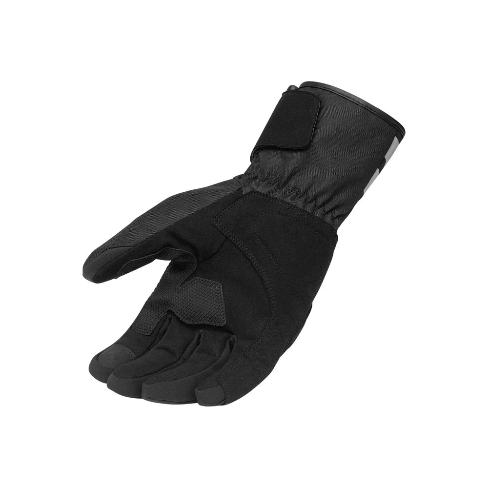 GUANTI INVERNALI T.UR G-ONE HYDROSCUD®