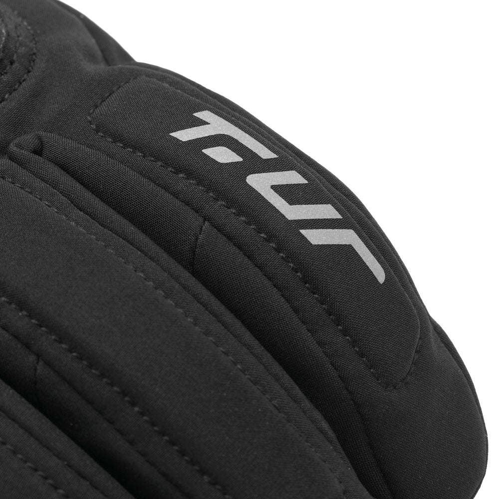 GUANTI INVERNALI T.UR G-ONE HYDROSCUD®