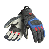 GUANTI ESTIVI T.UR G-KNIT