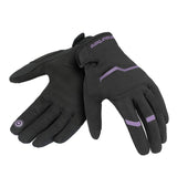 GUANTI ESTIVI TUCANO URBANO MIKY EVO DONNA