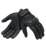 GUANTI ESTIVI IN PELLE TUCANO URBANO GIG EVO