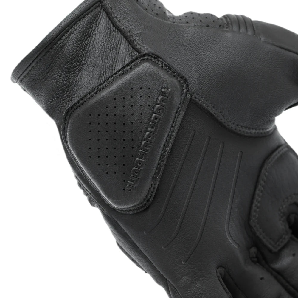 GUANTI ESTIVI IN PELLE TUCANO URBANO GIG EVO