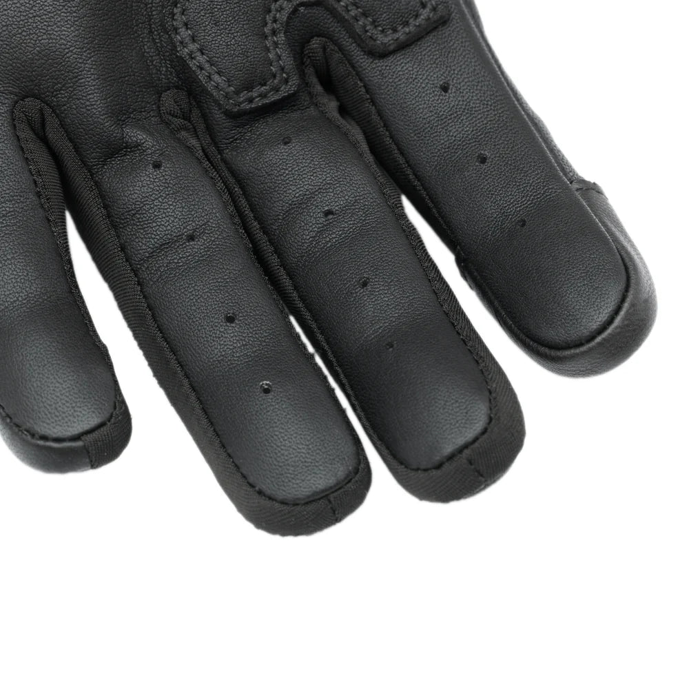 GUANTI ESTIVI IN PELLE TUCANO URBANO GIG EVO