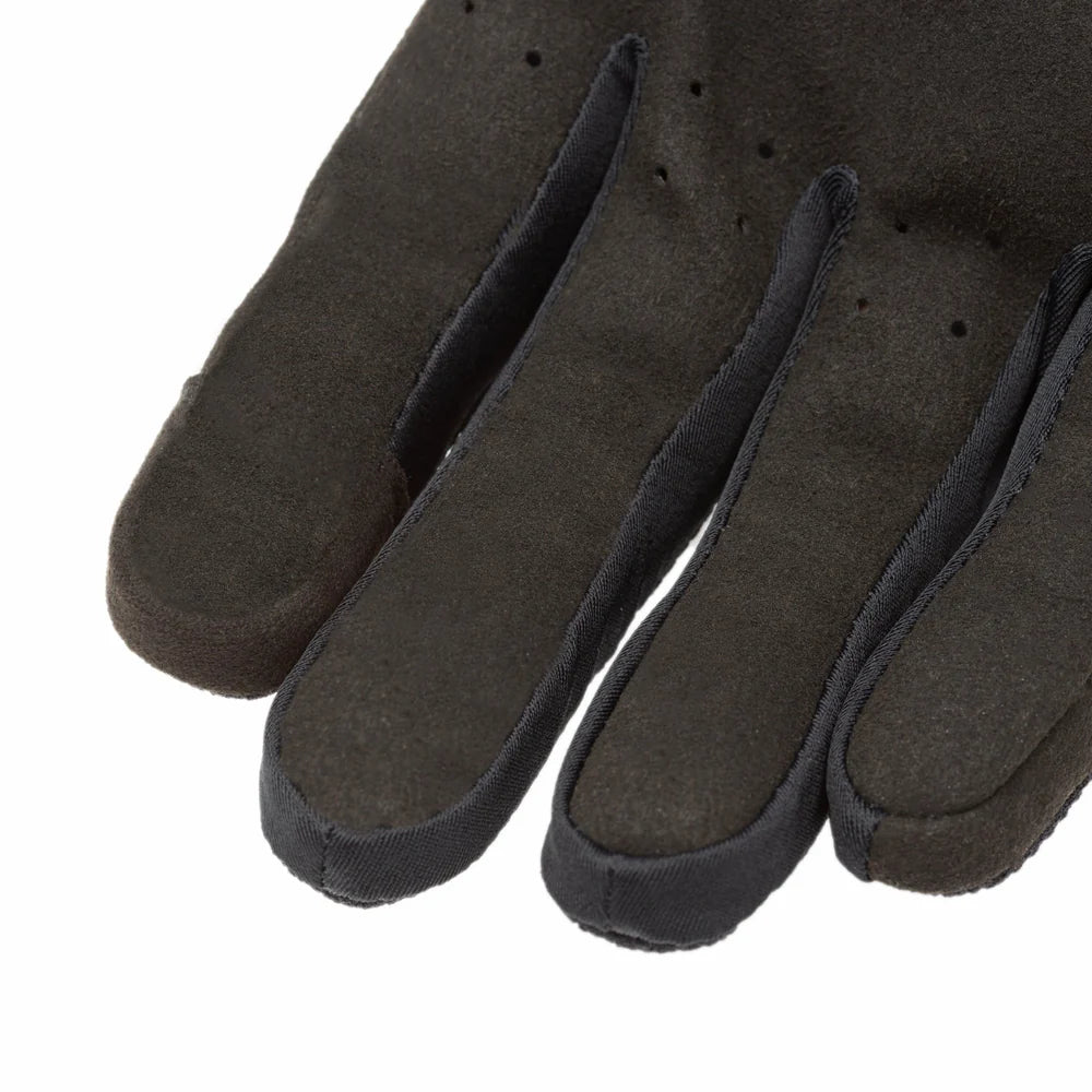 GUANTI ESTIVI ENDURO T.UR G-LIGHT