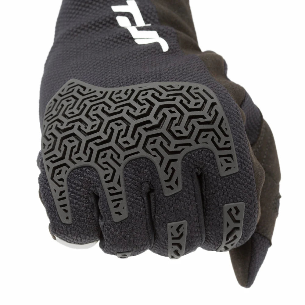 GUANTI ESTIVI ENDURO T.UR G-LIGHT