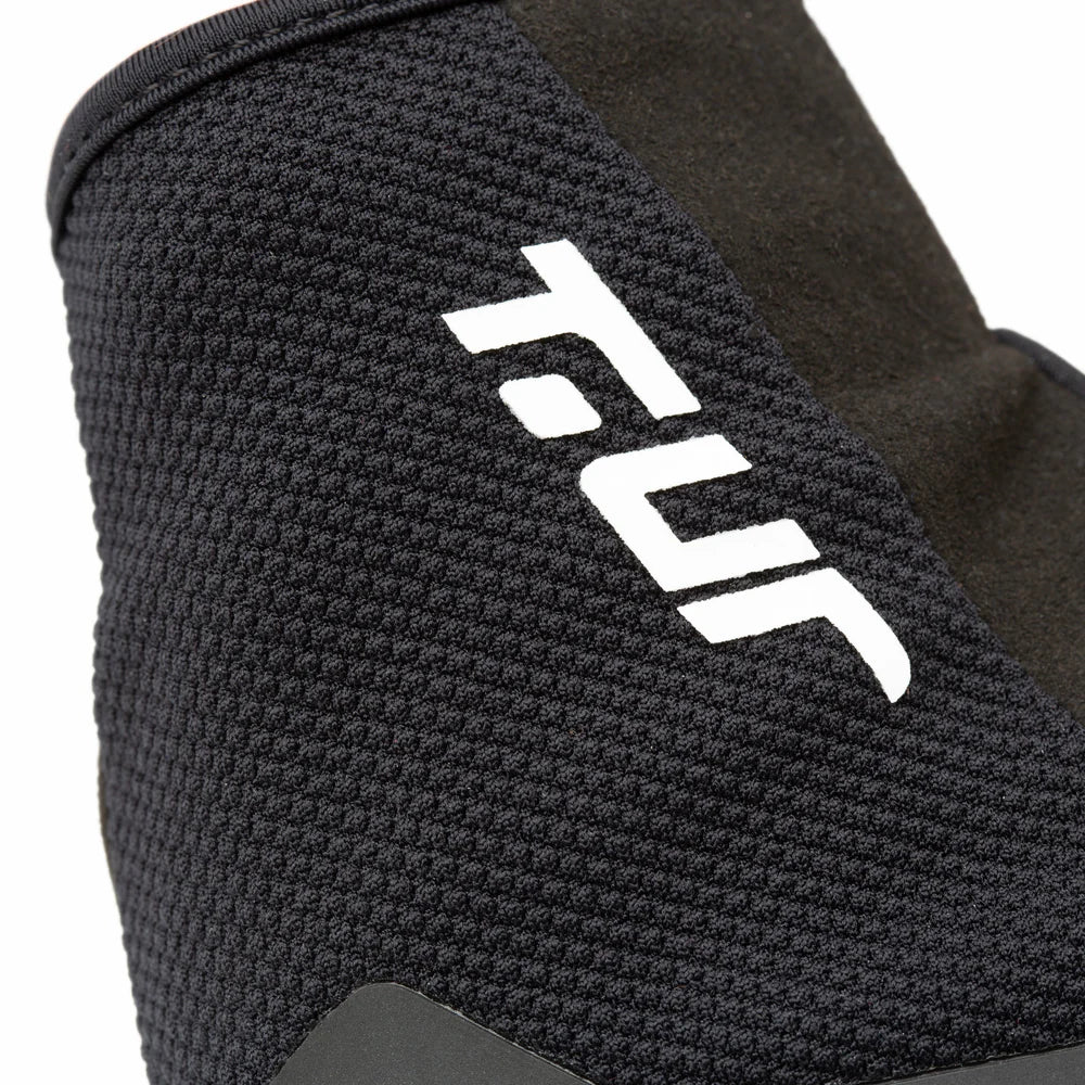 GUANTI ESTIVI ENDURO T.UR G-LIGHT