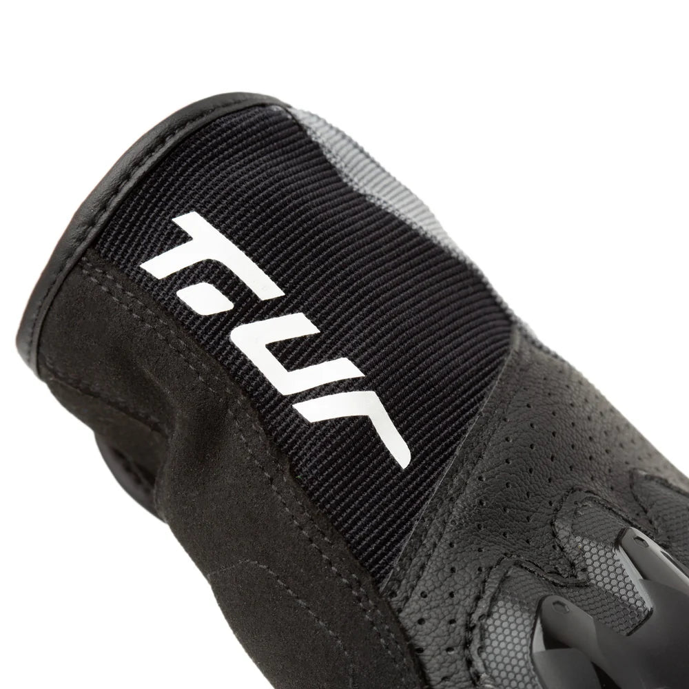 GUANTI ESTIVI T.UR G-FAST